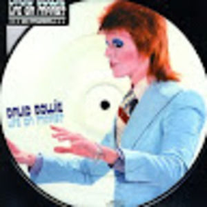 Meet your Posher, Robin